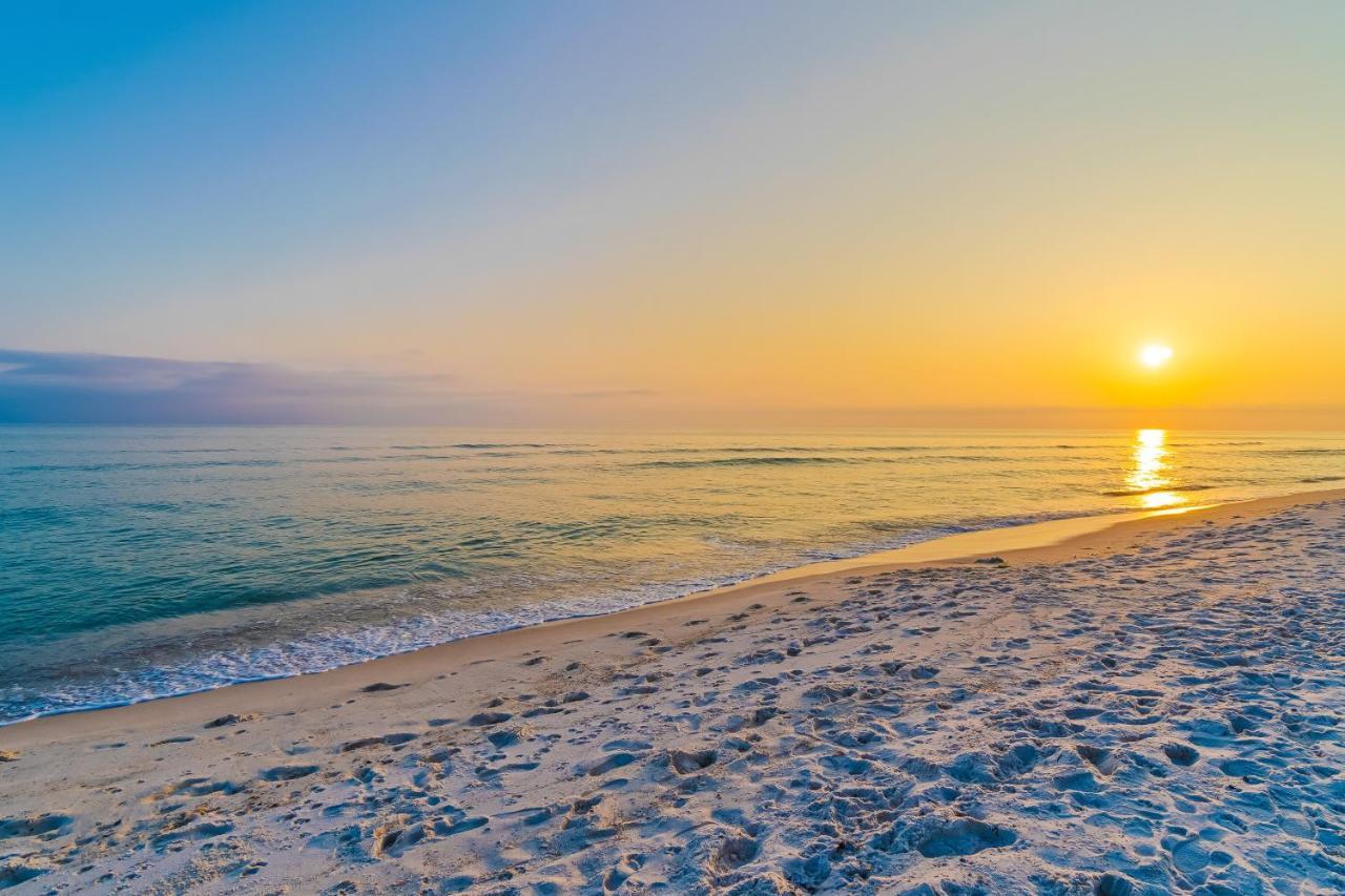 A Wave From It - Unit B Casa de Férias Gulf Shores