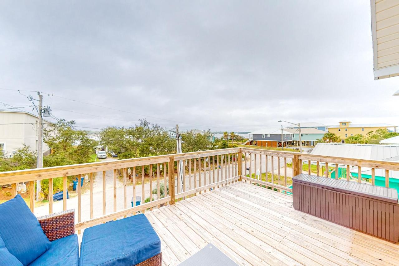Casa vacanze A Wave From It - Unit B