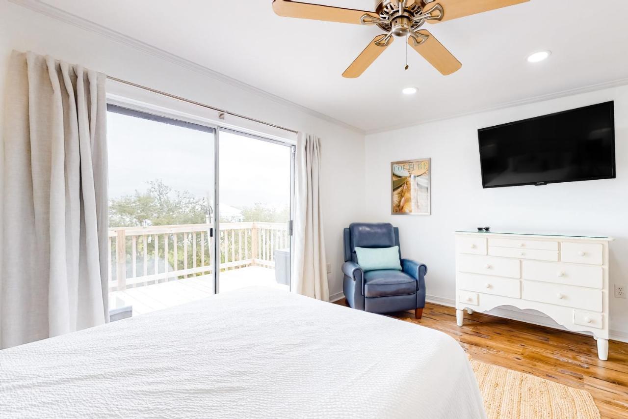 Casa vacanze A Wave From It - Unit B Gulf Shores